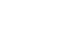 避安交易所-资深行业团队为您提供专业服务